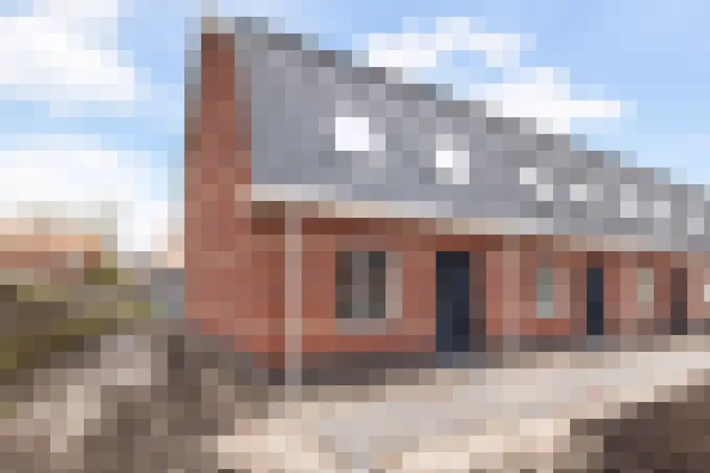 Sinnebuorren 1 A Marrum thumbnail 30