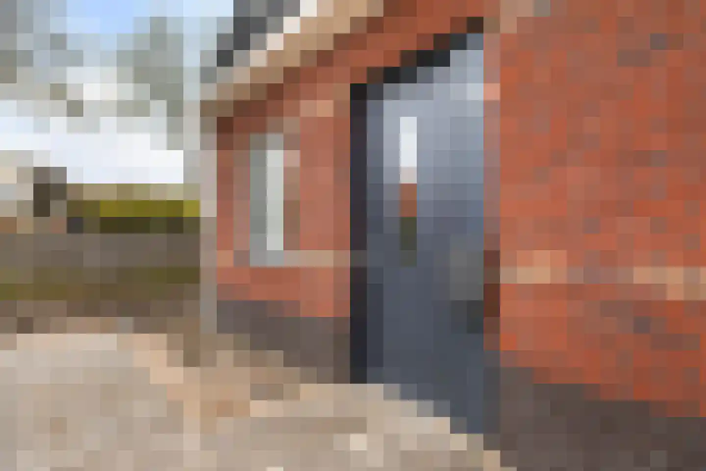 Sinnebuorren 1 A Marrum thumbnail 31