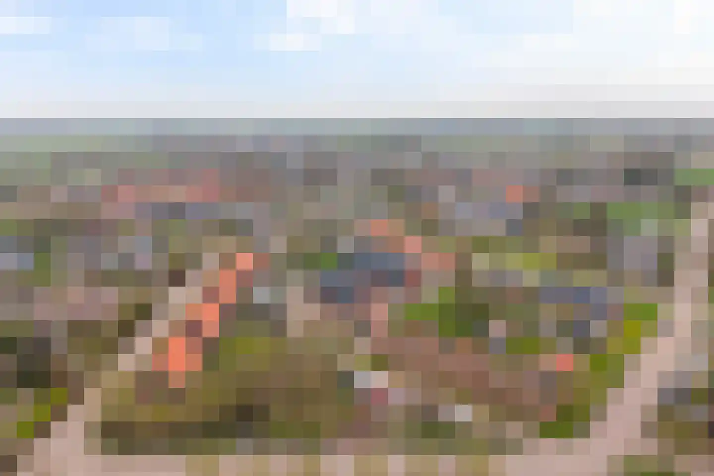 Sinnebuorren 1 A Marrum thumbnail 32