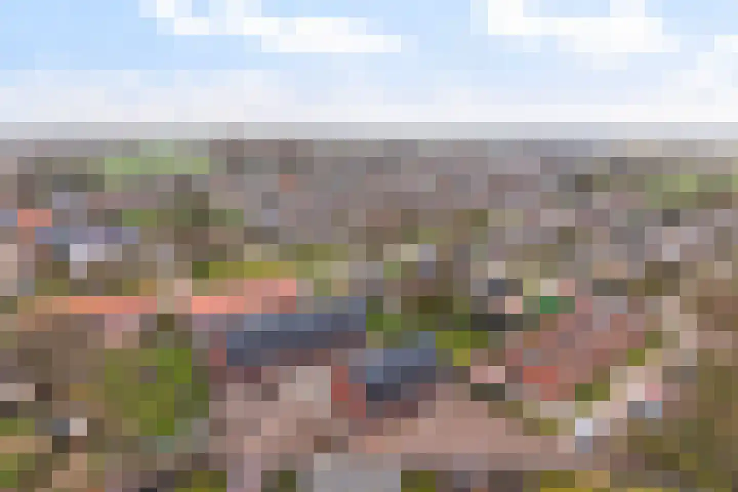 Sinnebuorren 1 A Marrum thumbnail 33