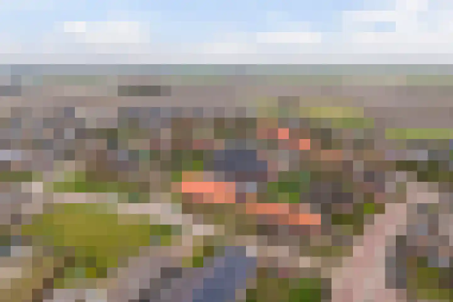 Sinnebuorren 1 A Marrum thumbnail 34