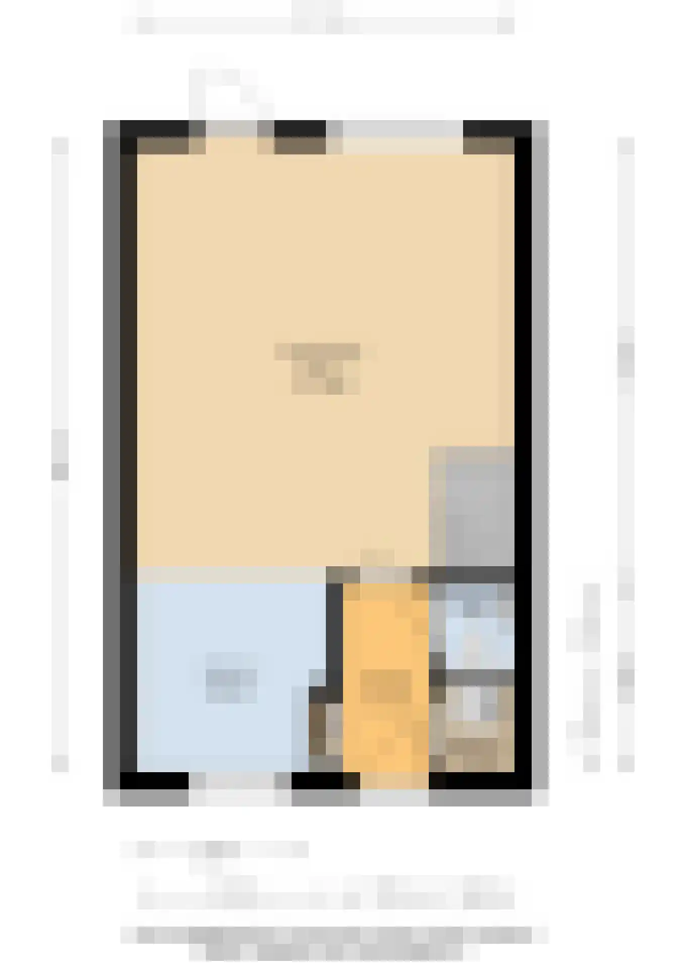 Sinnebuorren 1 A Marrum thumbnail 35