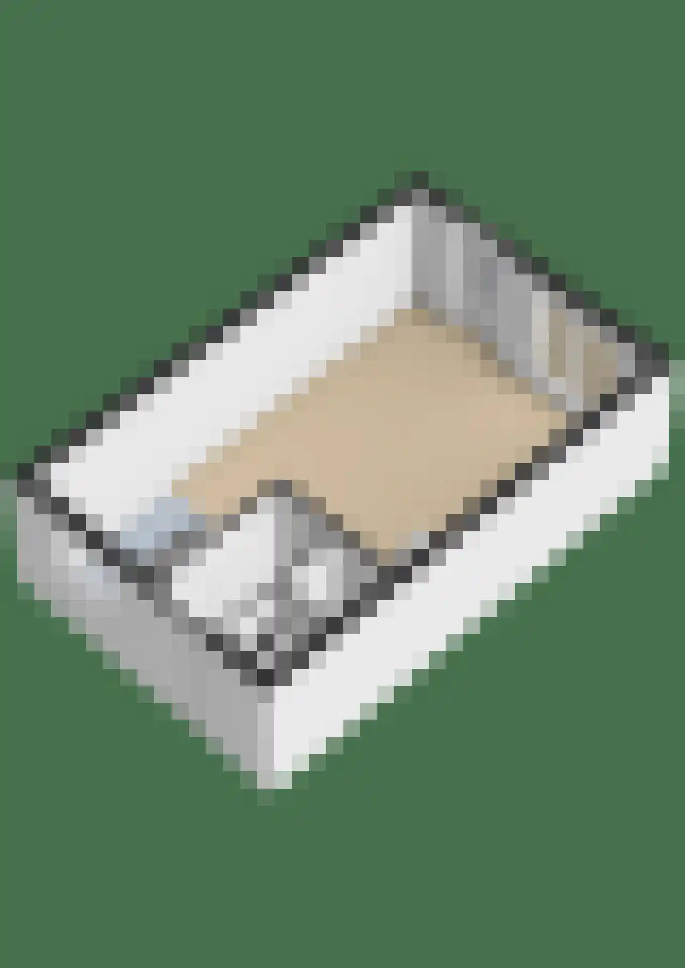 Sinnebuorren 1 A Marrum thumbnail 36