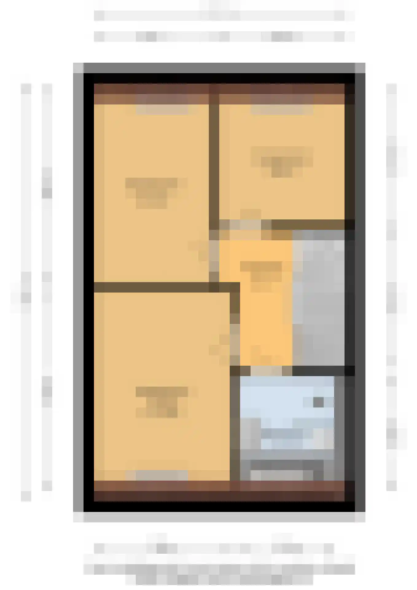 Sinnebuorren 1 A Marrum thumbnail 37