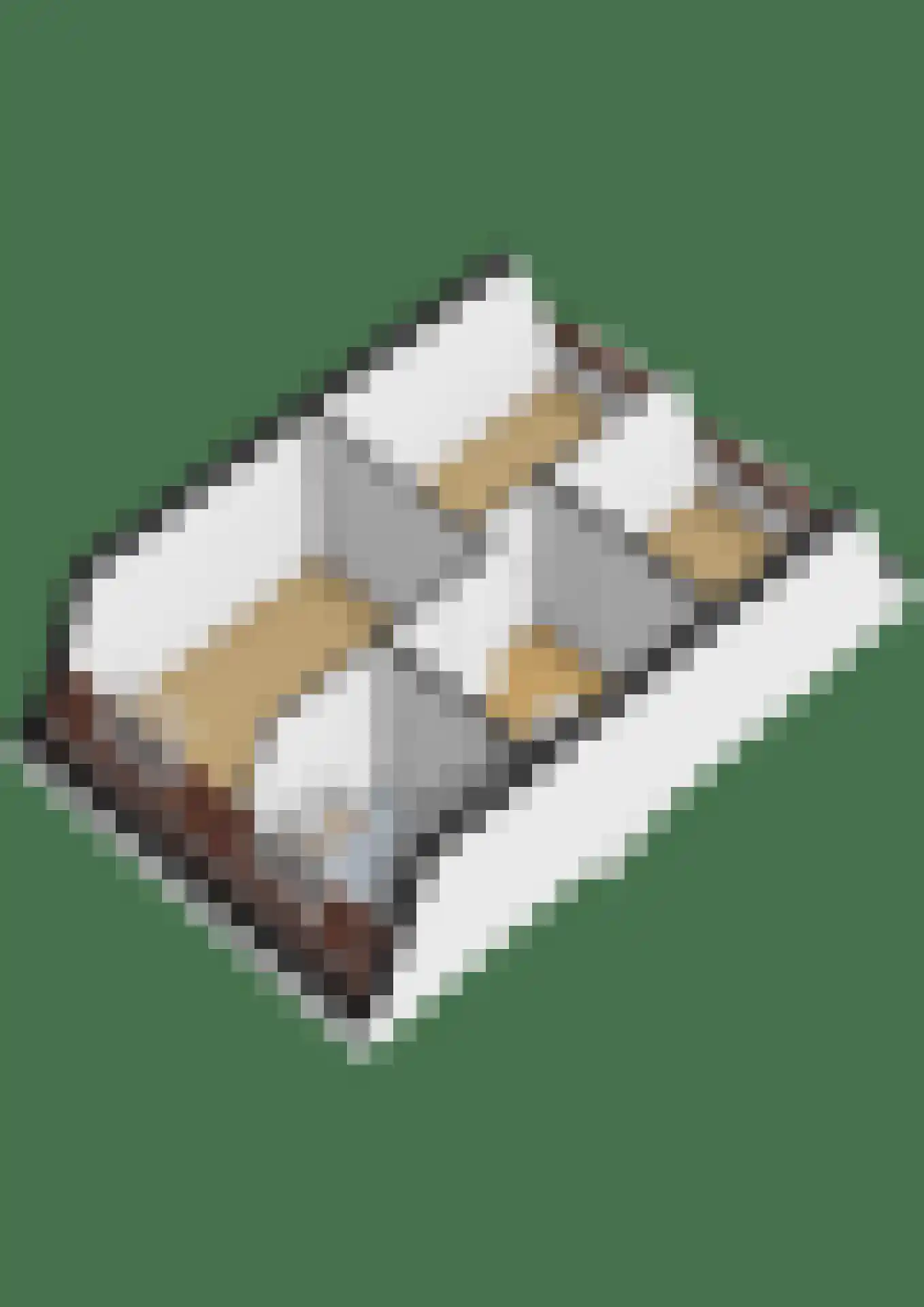 Sinnebuorren 1 A Marrum thumbnail 38