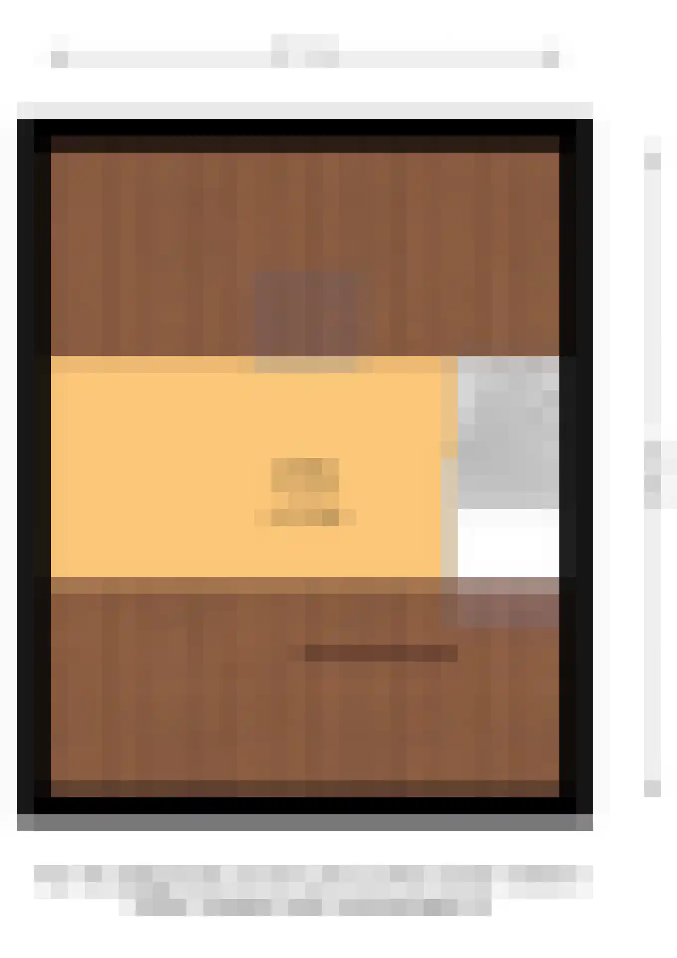 Sinnebuorren 1 A Marrum thumbnail 39