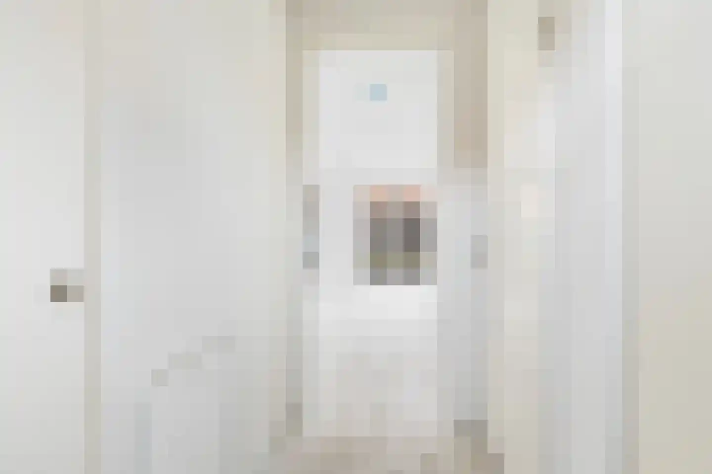 Sinnebuorren 1 A Marrum thumbnail 4