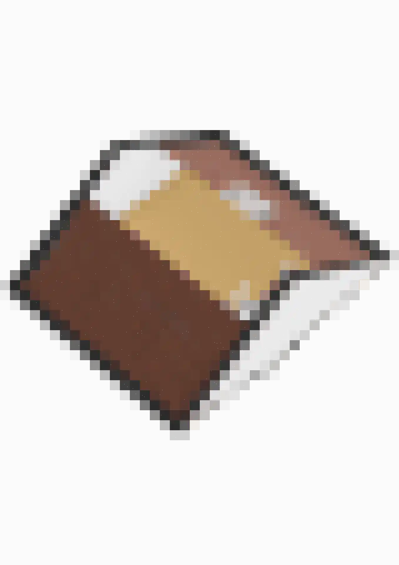 Sinnebuorren 1 A Marrum thumbnail 40