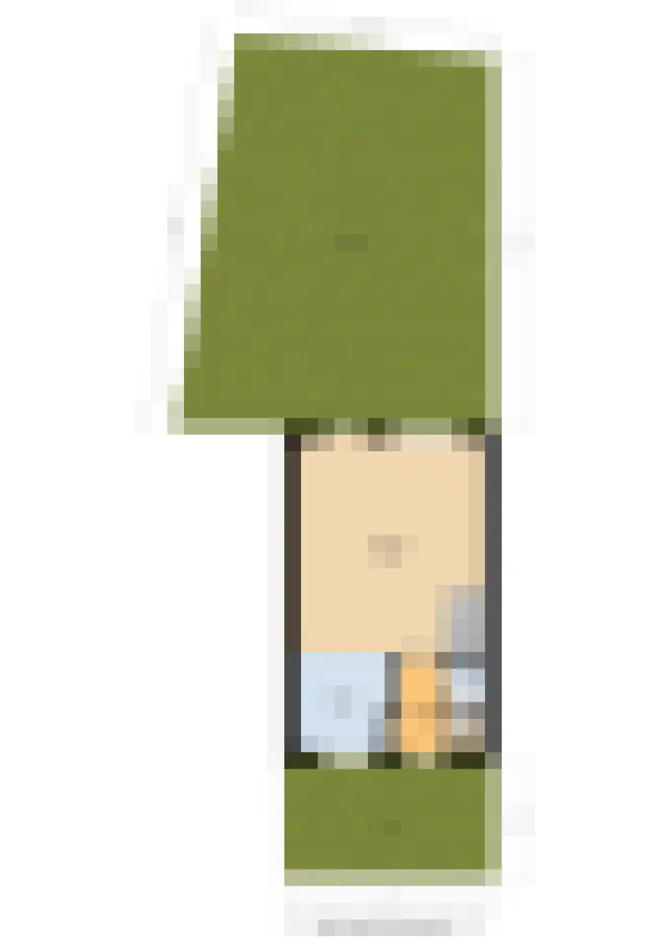Sinnebuorren 1 A Marrum thumbnail 41