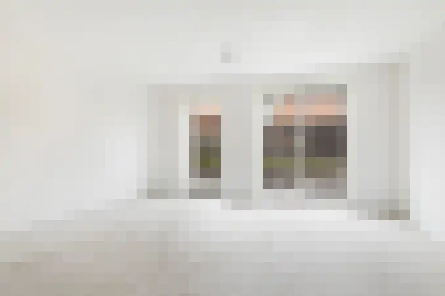 Sinnebuorren 1 A Marrum thumbnail 6