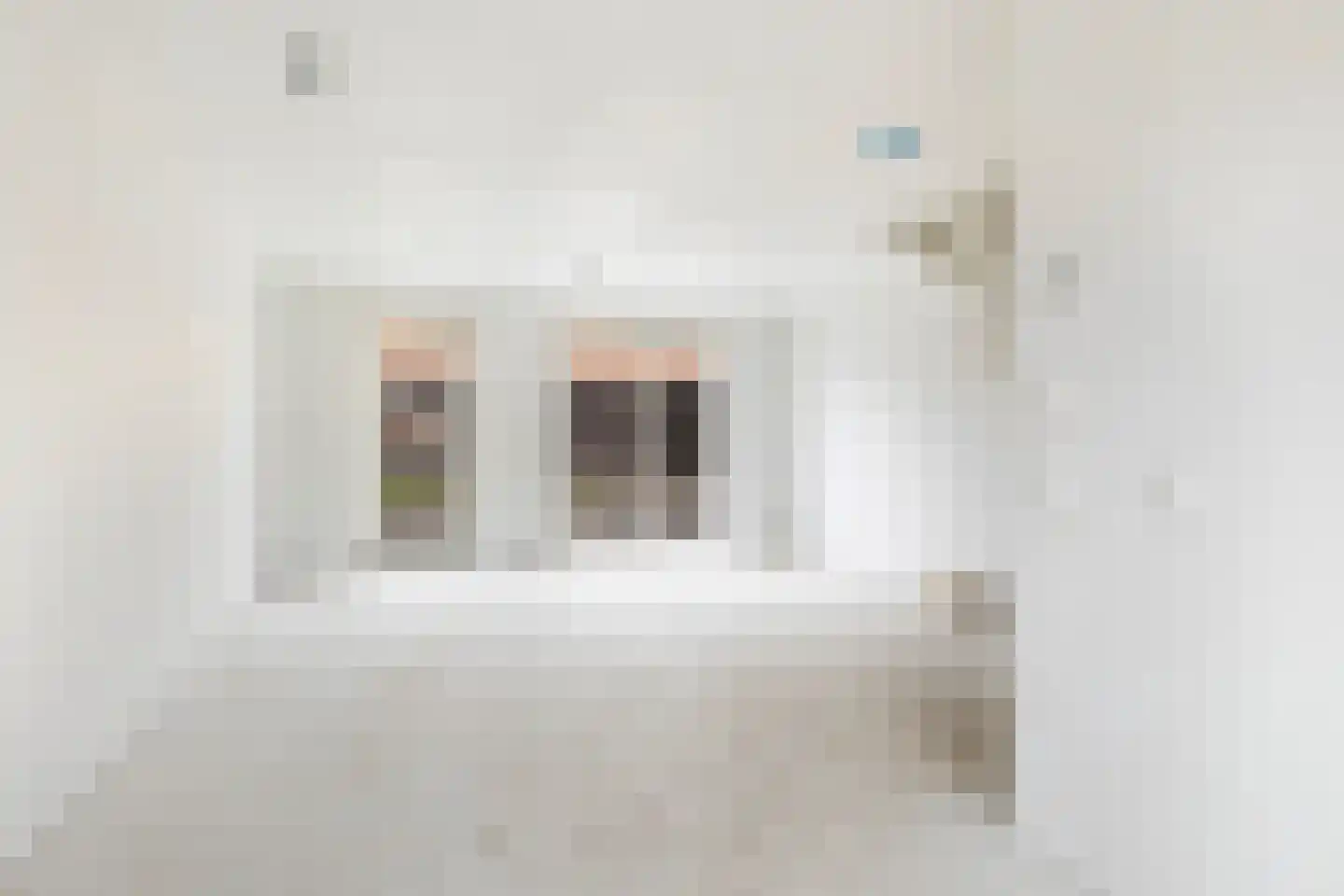 Sinnebuorren 1 A Marrum thumbnail 7