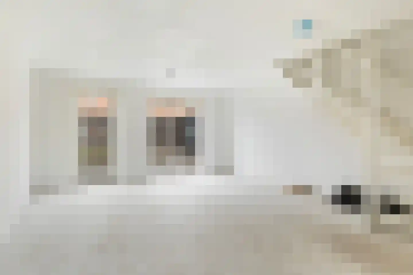 Sinnebuorren 1 A Marrum thumbnail 8