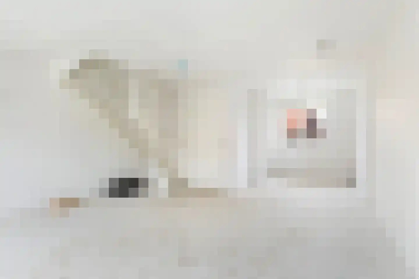 Sinnebuorren 1 A Marrum thumbnail 9
