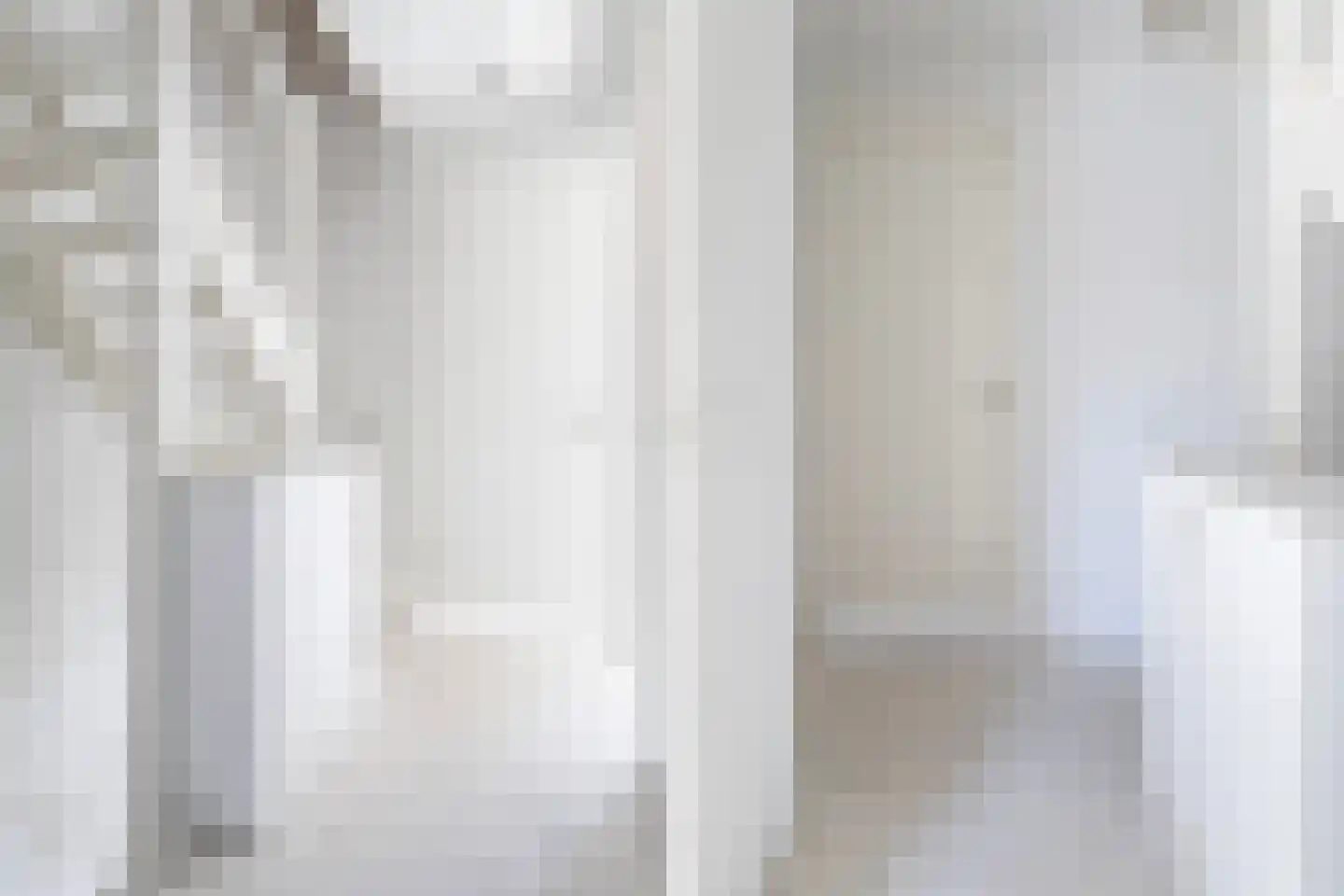 Sinnebuorren 1 C Marrum thumbnail 10