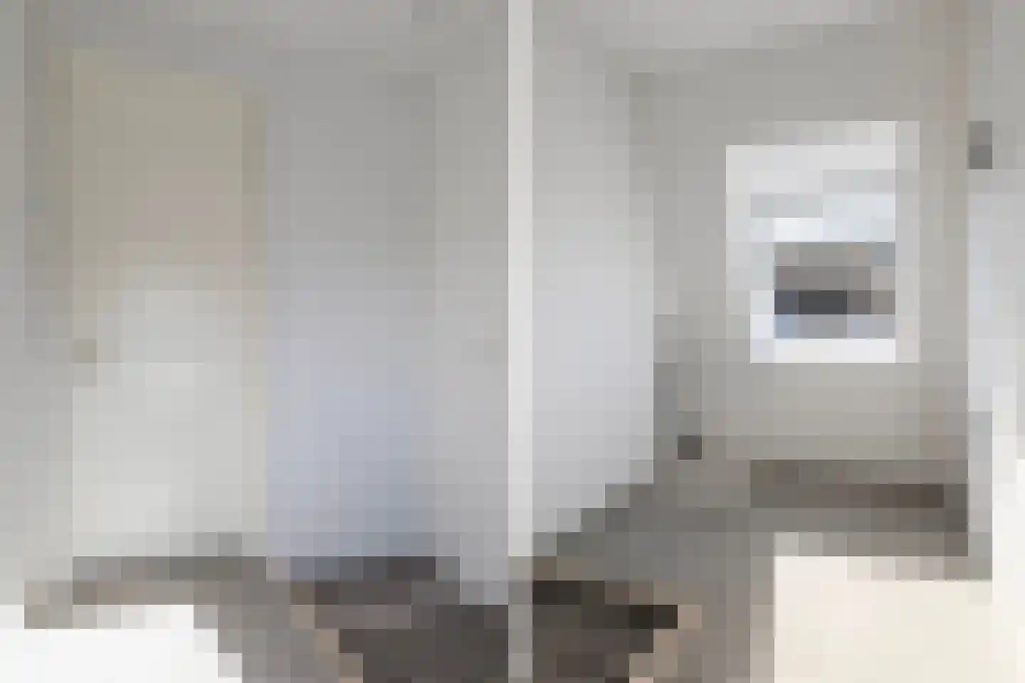Sinnebuorren 1 C Marrum thumbnail 11