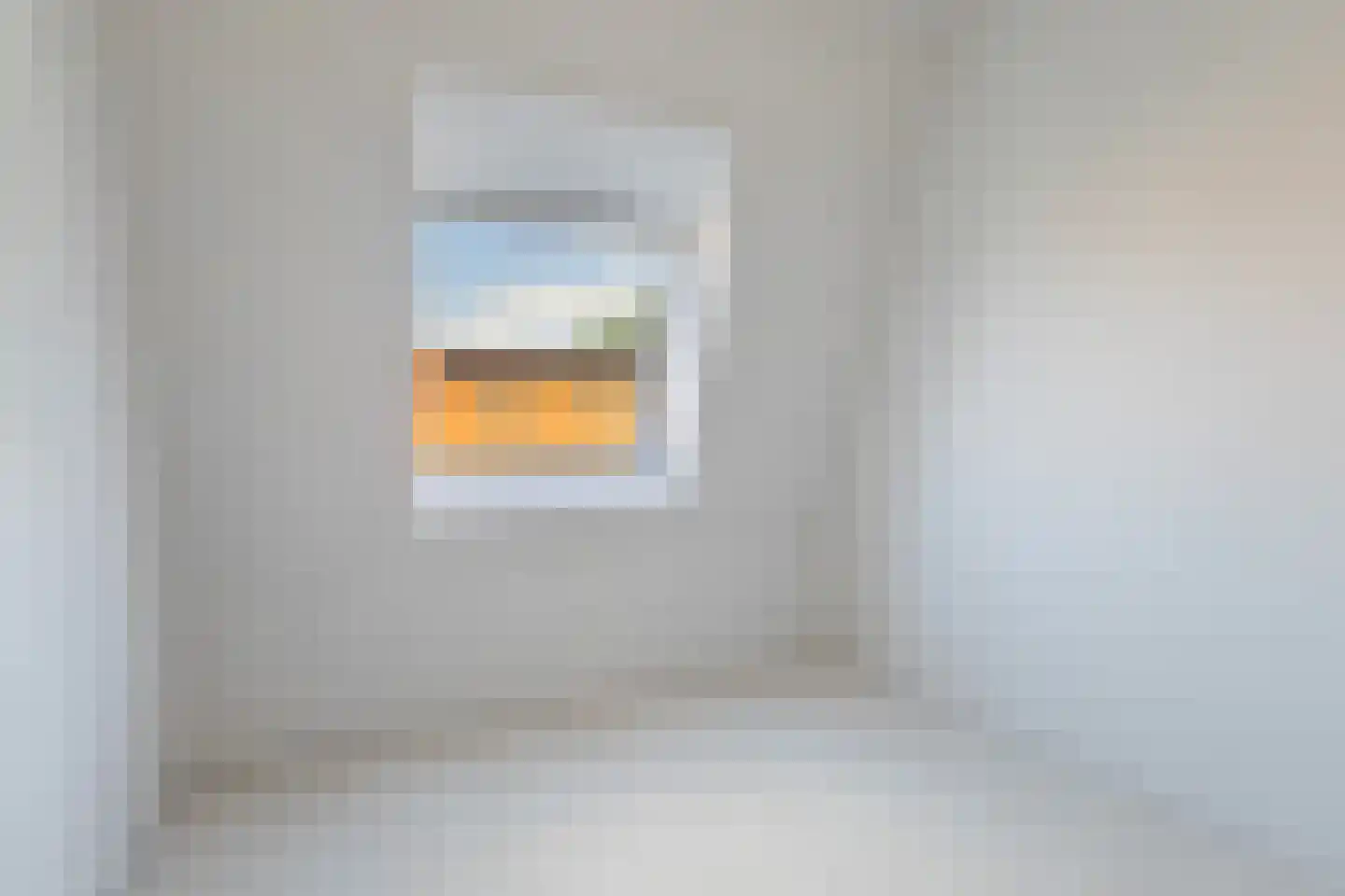 Sinnebuorren 1 C Marrum thumbnail 12