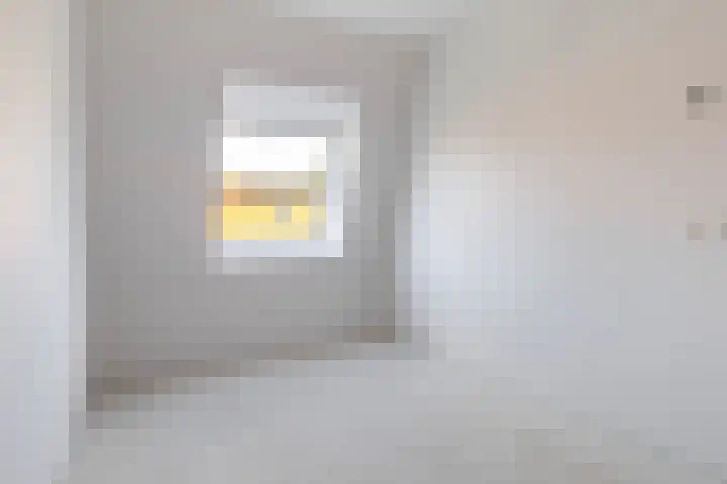 Sinnebuorren 1 C Marrum thumbnail 14