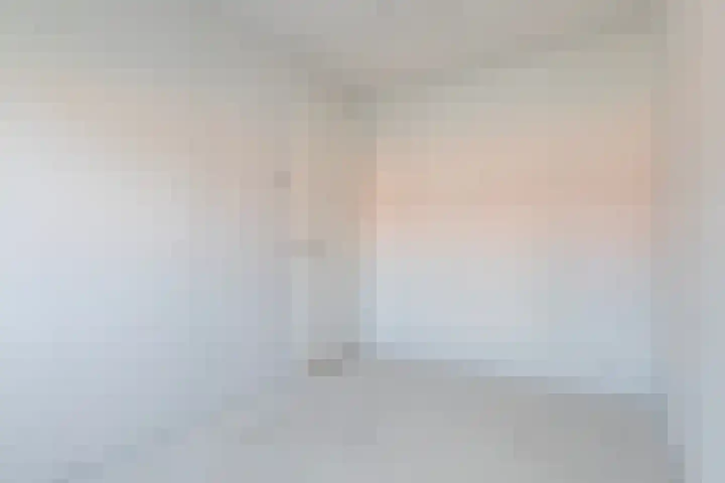 Sinnebuorren 1 C Marrum thumbnail 15