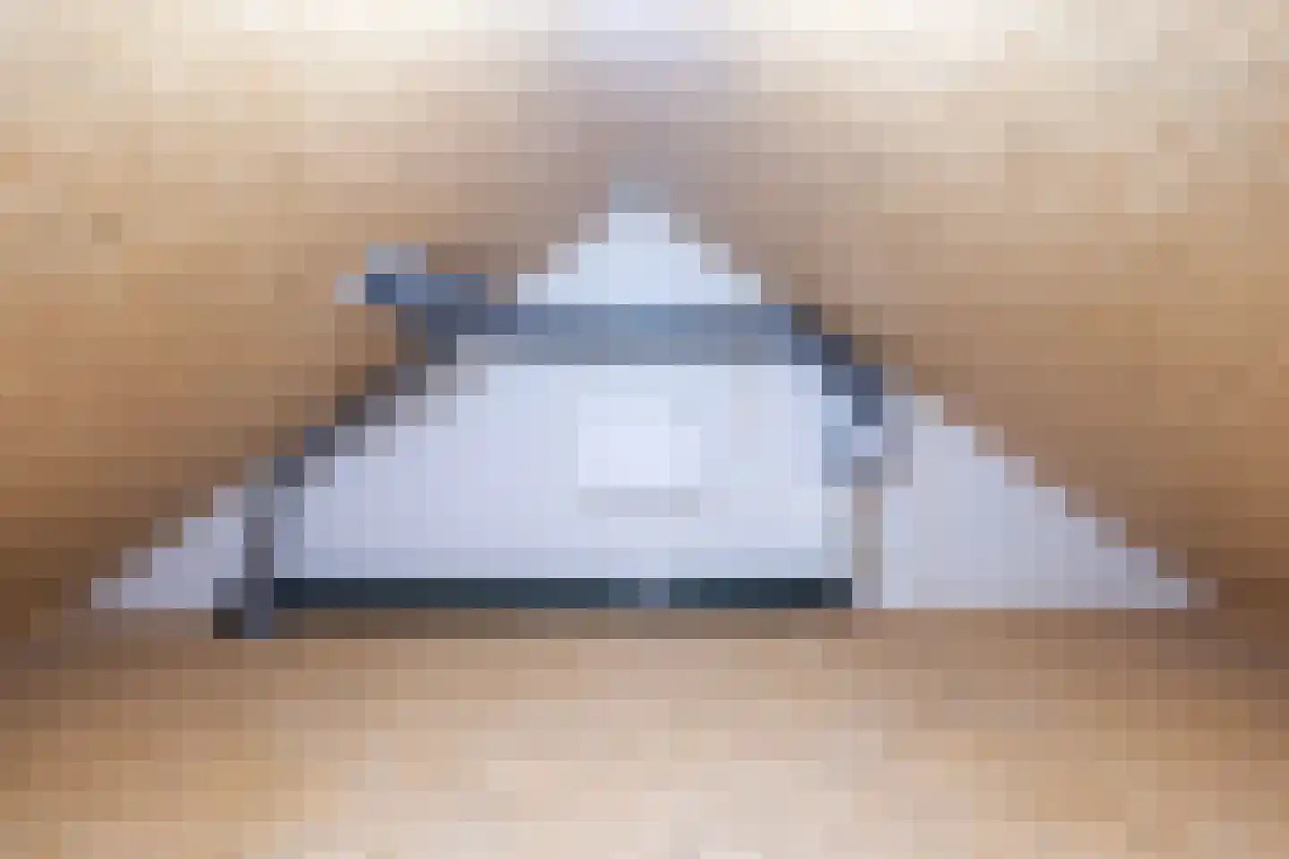 Sinnebuorren 1 C Marrum thumbnail 18
