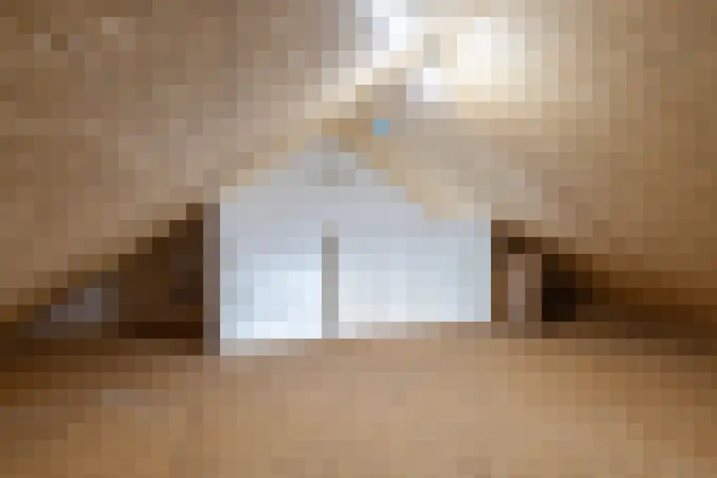 Sinnebuorren 1 C Marrum thumbnail 19