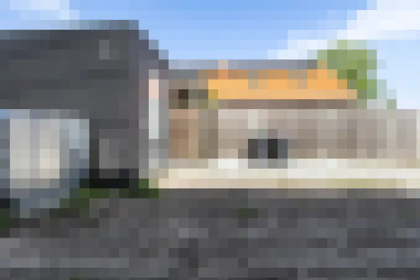 Sinnebuorren 1 C Marrum thumbnail 20