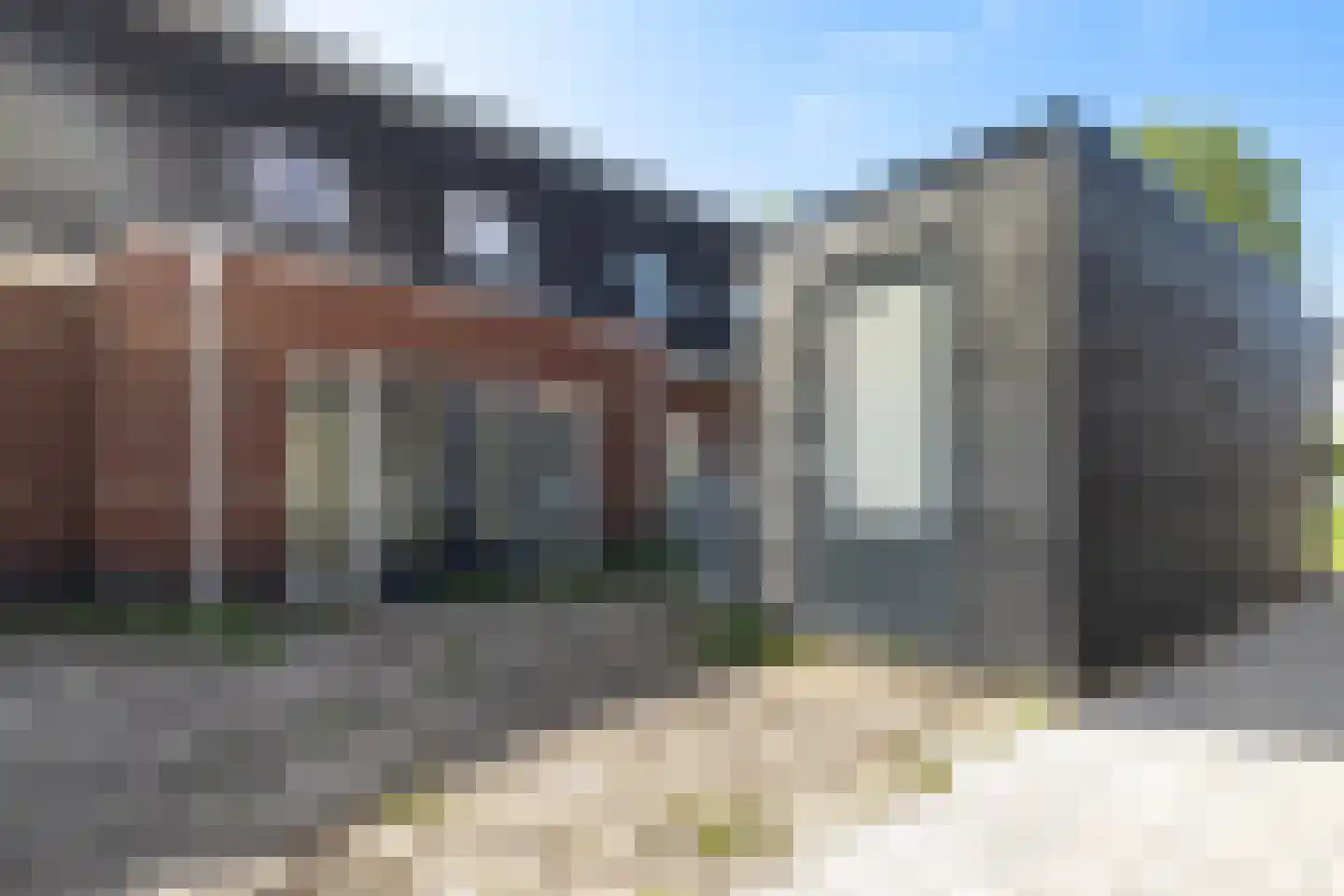 Sinnebuorren 1 C Marrum thumbnail 21