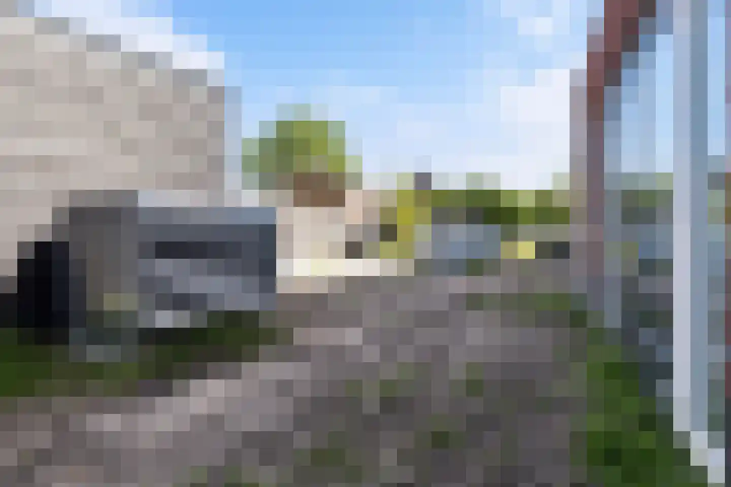 Sinnebuorren 1 C Marrum thumbnail 22