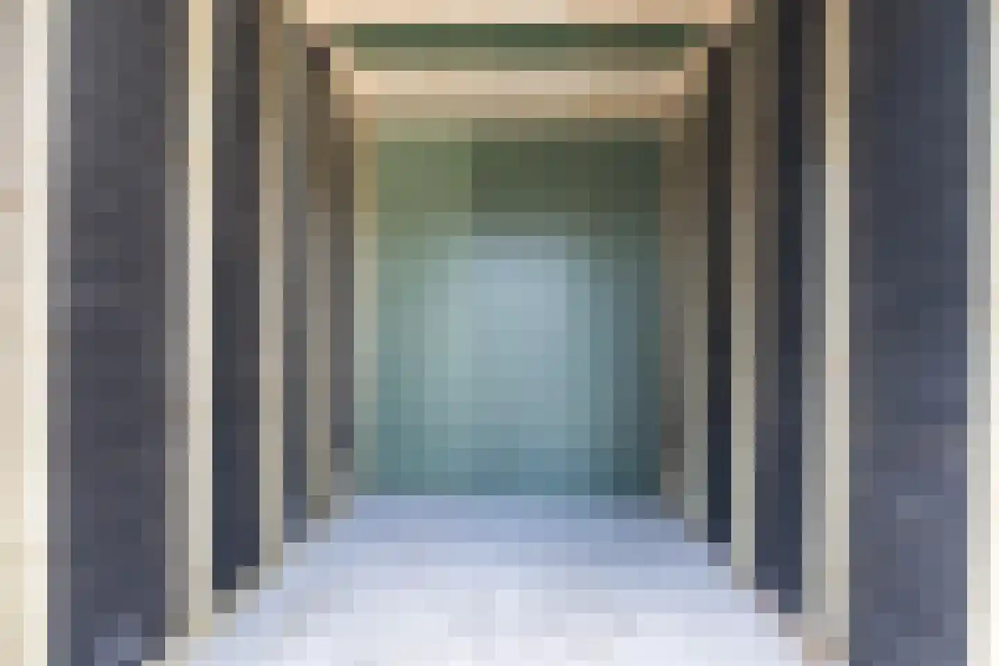 Sinnebuorren 1 C Marrum thumbnail 23