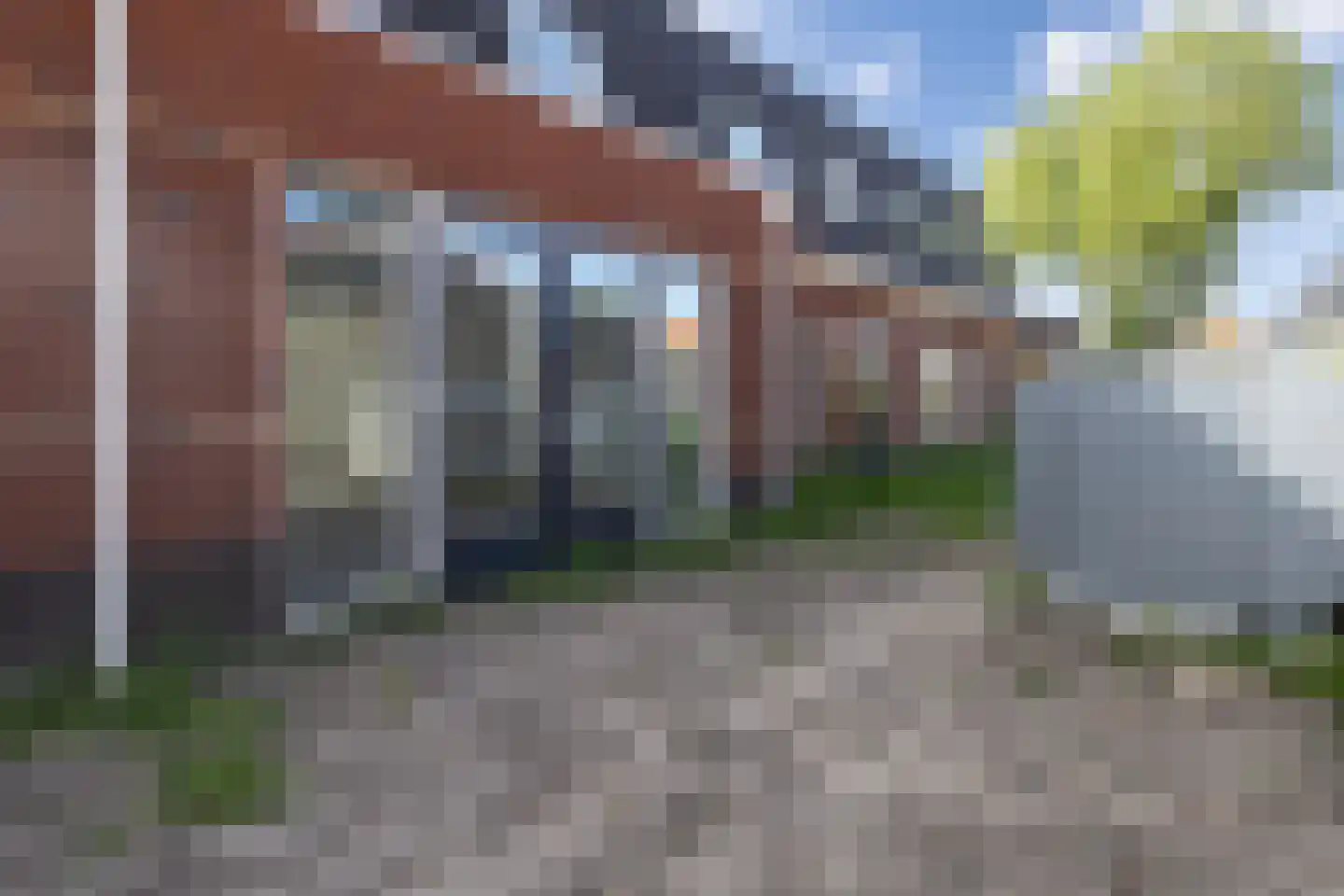 Sinnebuorren 1 C Marrum thumbnail 24