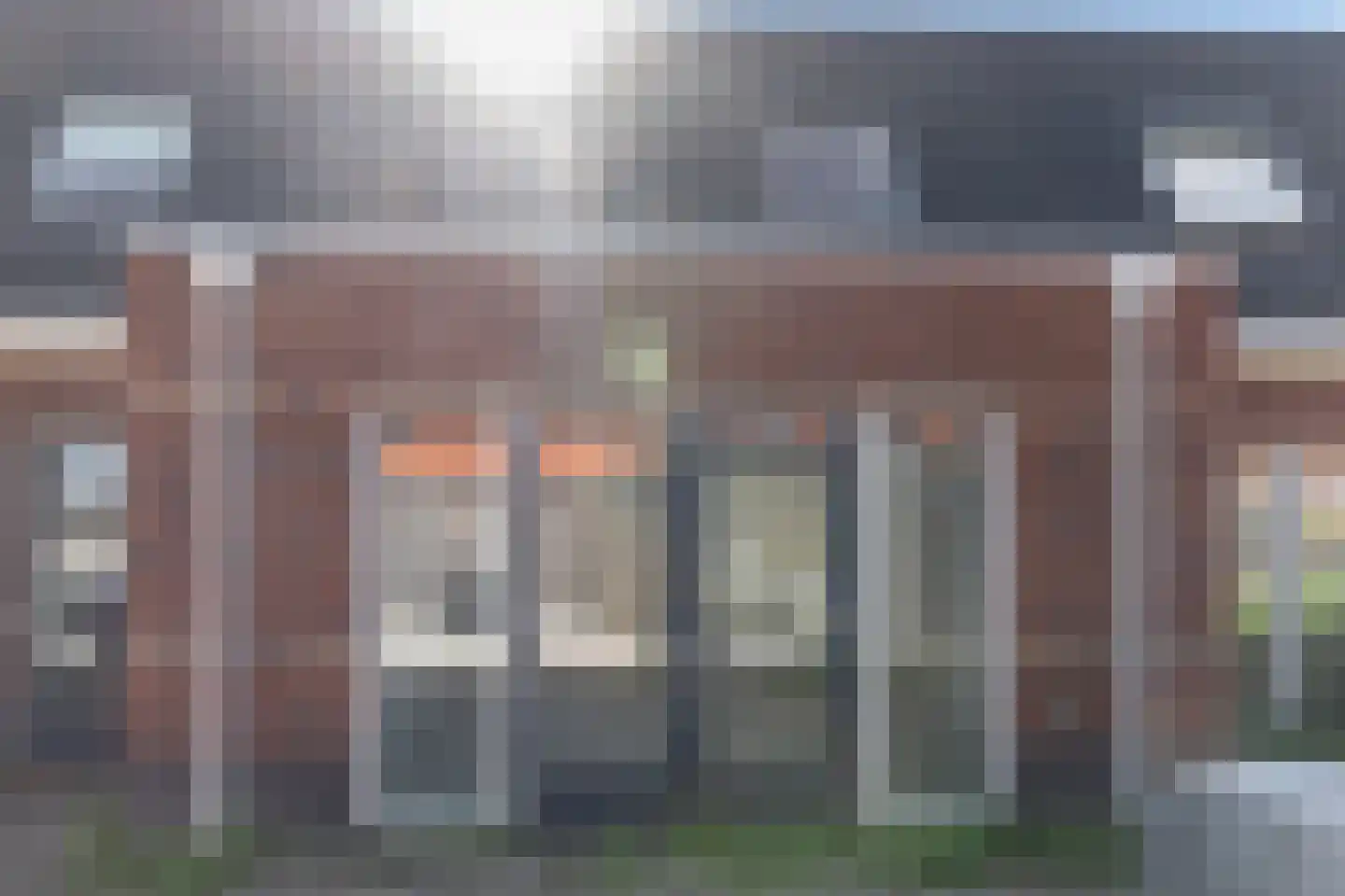 Sinnebuorren 1 C Marrum thumbnail 25