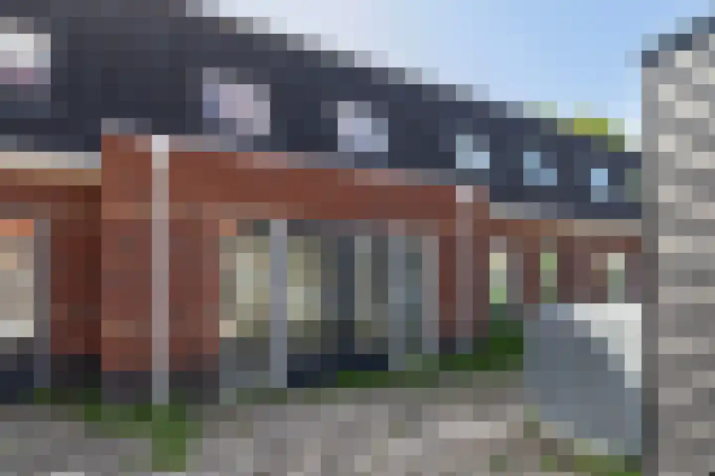 Sinnebuorren 1 C Marrum thumbnail 26