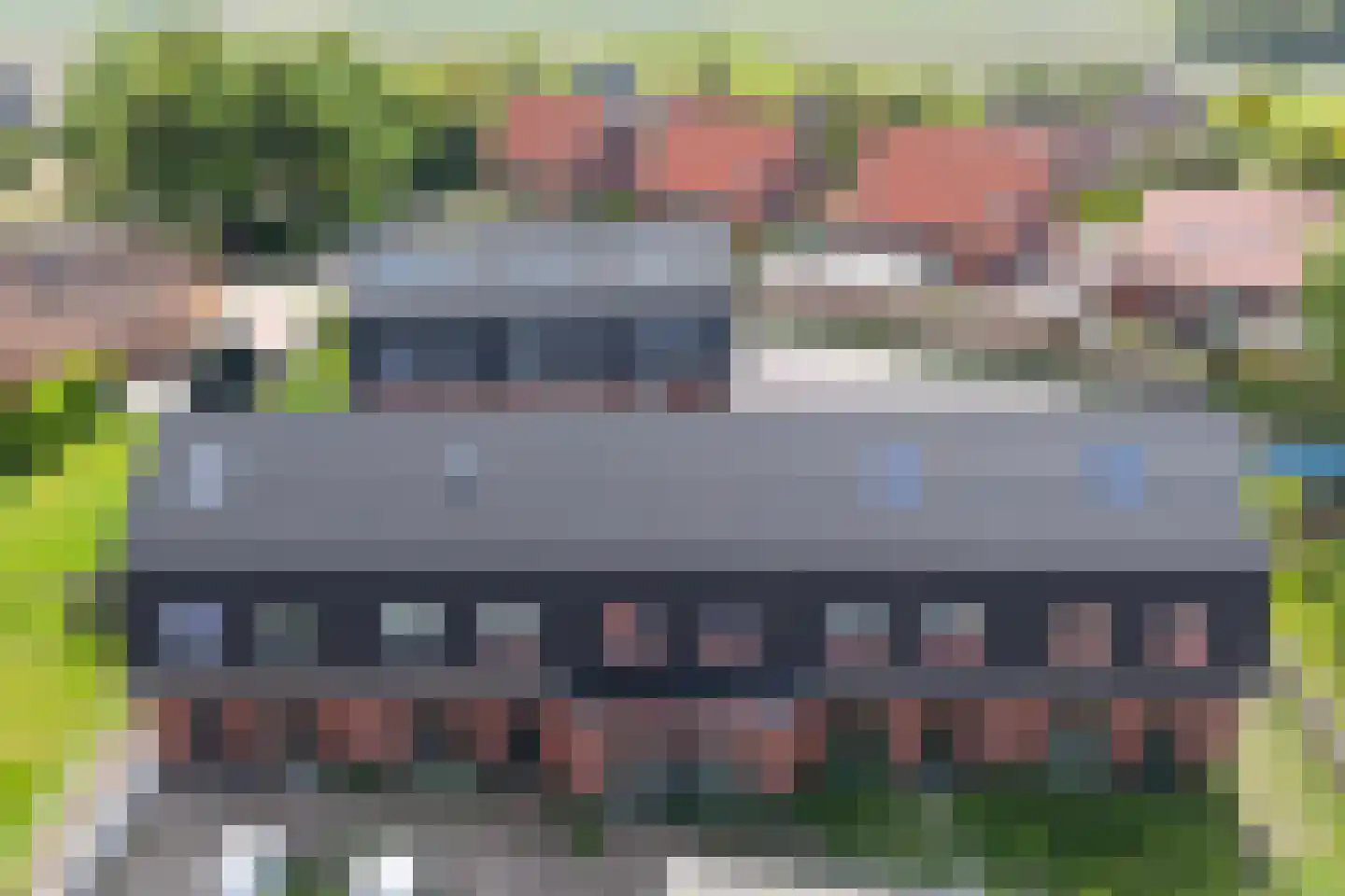 Sinnebuorren 1 C Marrum thumbnail 27