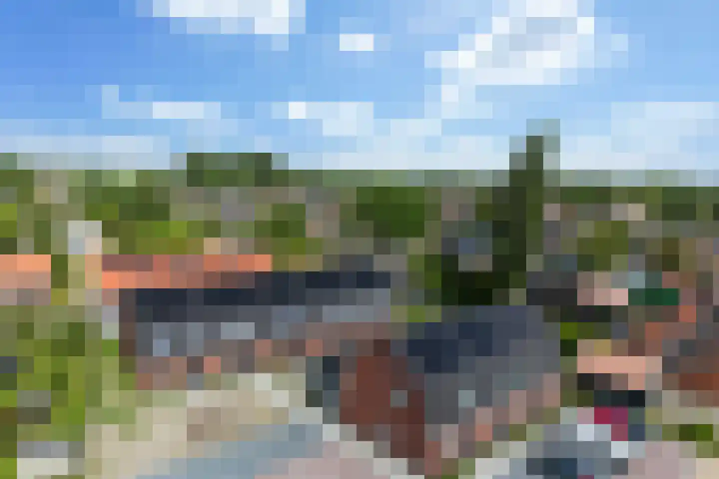 Sinnebuorren 1 C Marrum thumbnail 28