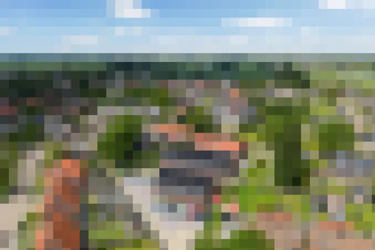Sinnebuorren 1 C Marrum thumbnail 29