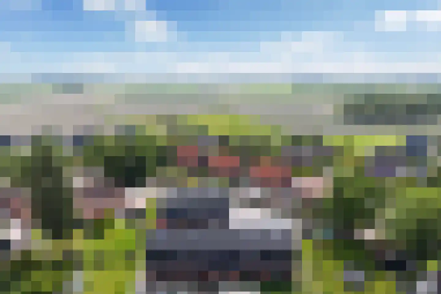 Sinnebuorren 1 C Marrum thumbnail 30