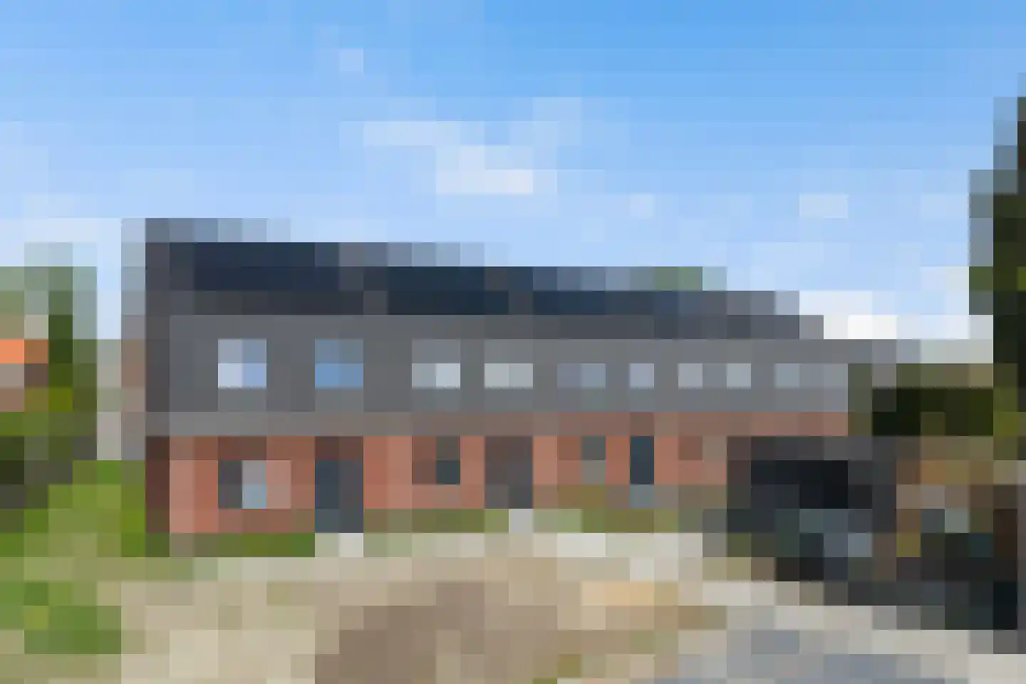 Sinnebuorren 1 C Marrum thumbnail 31