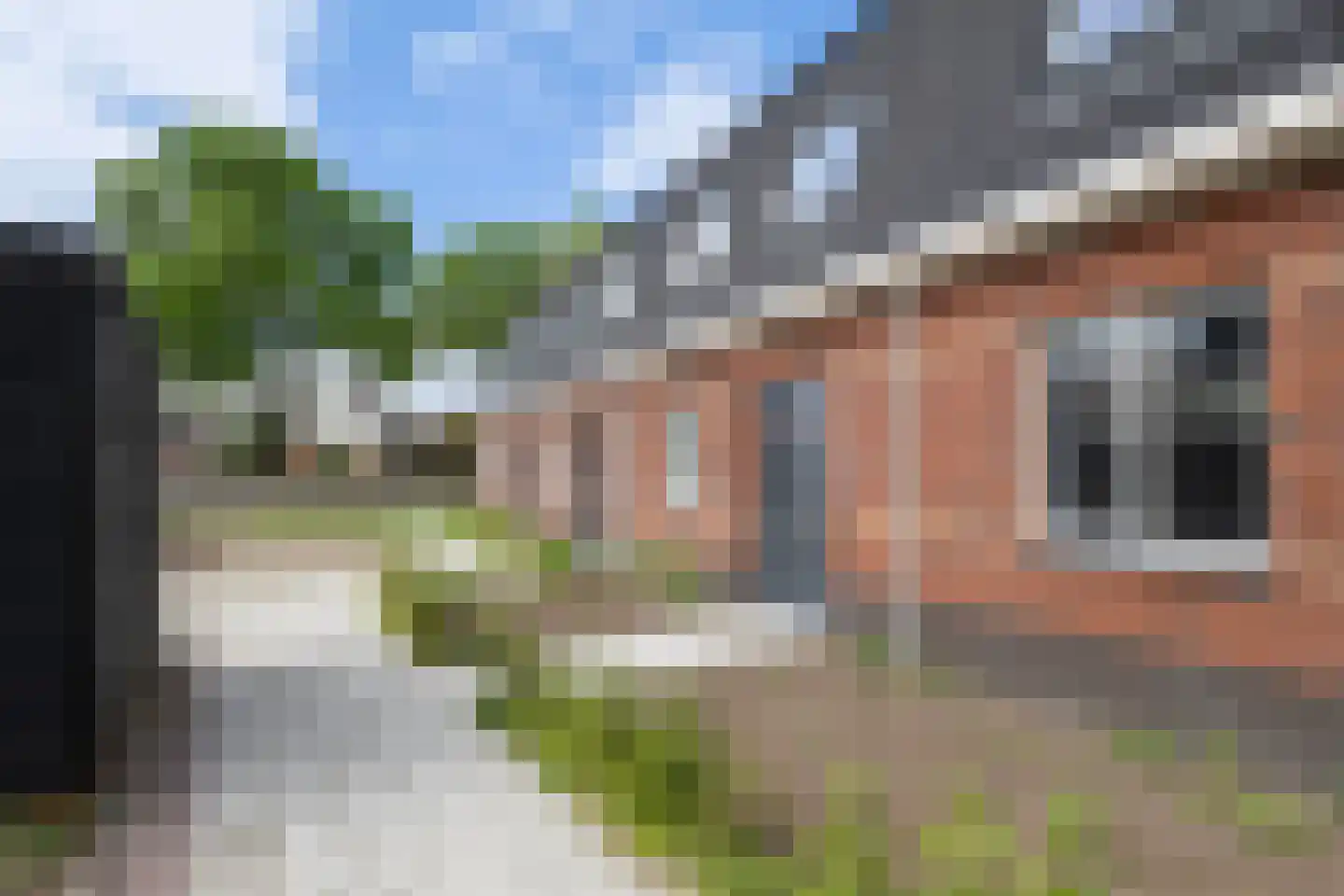 Sinnebuorren 1 C Marrum thumbnail 32