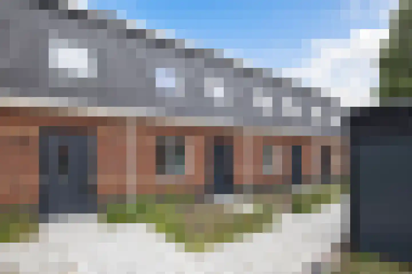 Sinnebuorren 1 C Marrum thumbnail 33