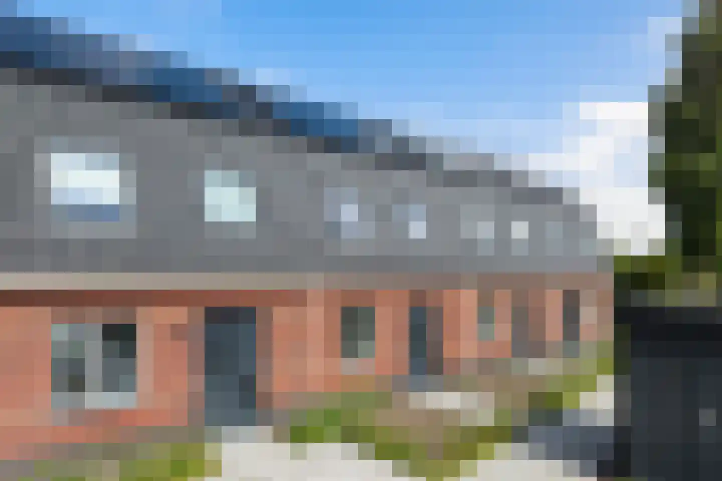 Sinnebuorren 1 C Marrum thumbnail 34