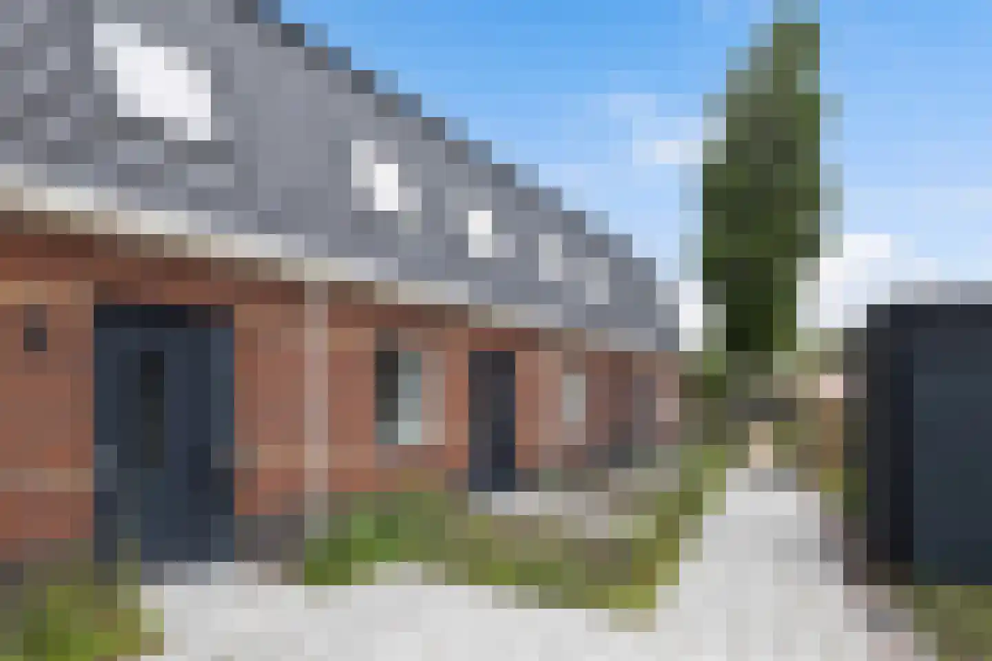 Sinnebuorren 1 C Marrum thumbnail 35
