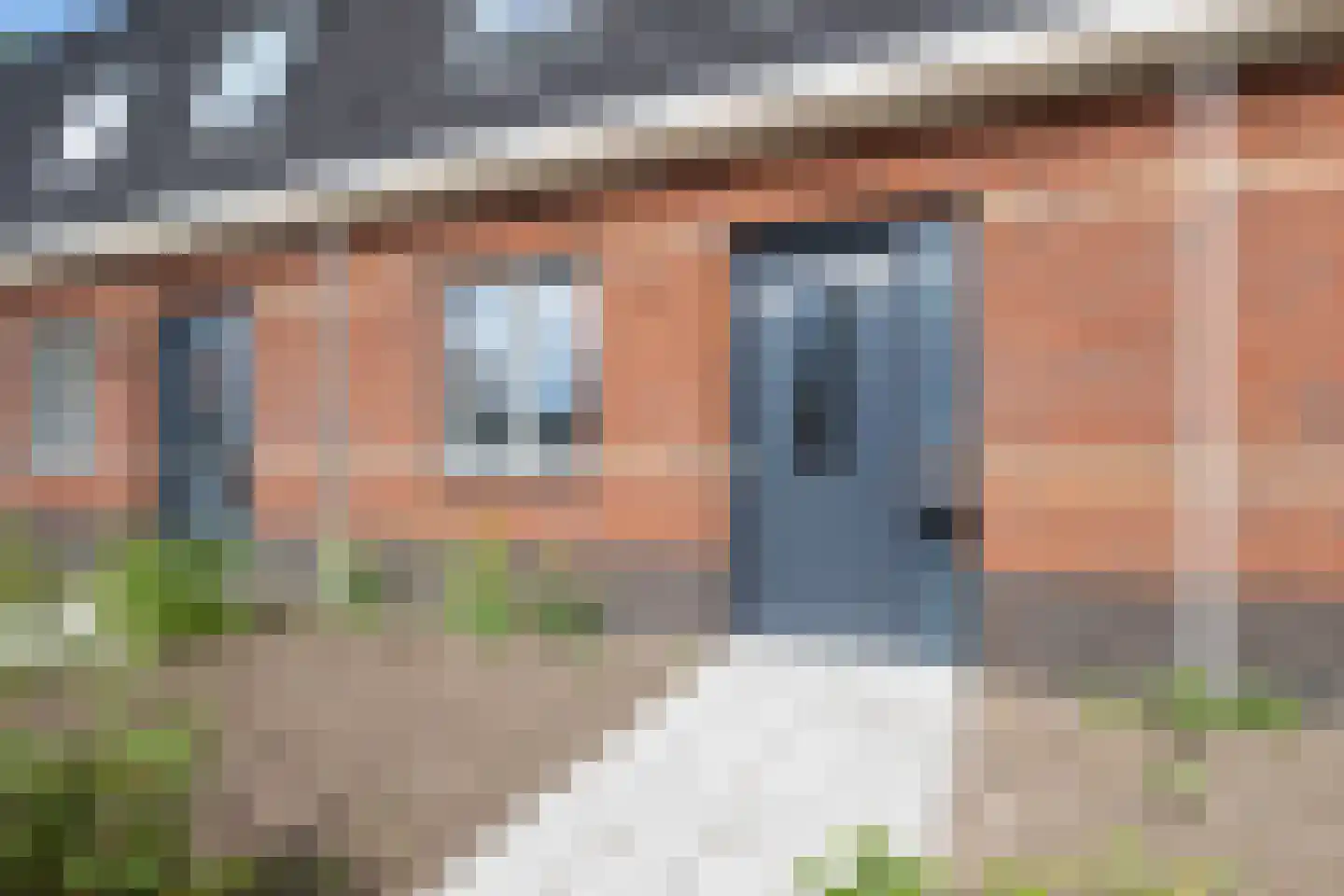 Sinnebuorren 1 C Marrum thumbnail 36