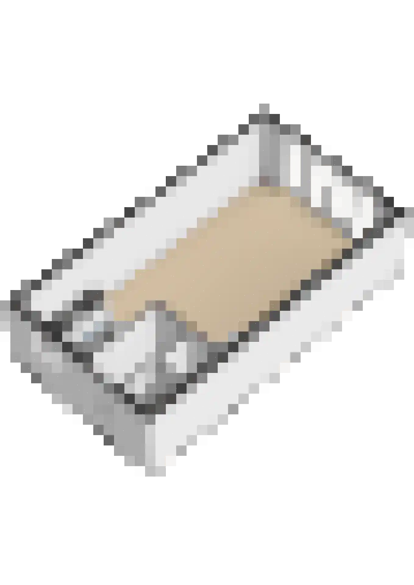 Sinnebuorren 1 C Marrum thumbnail 38