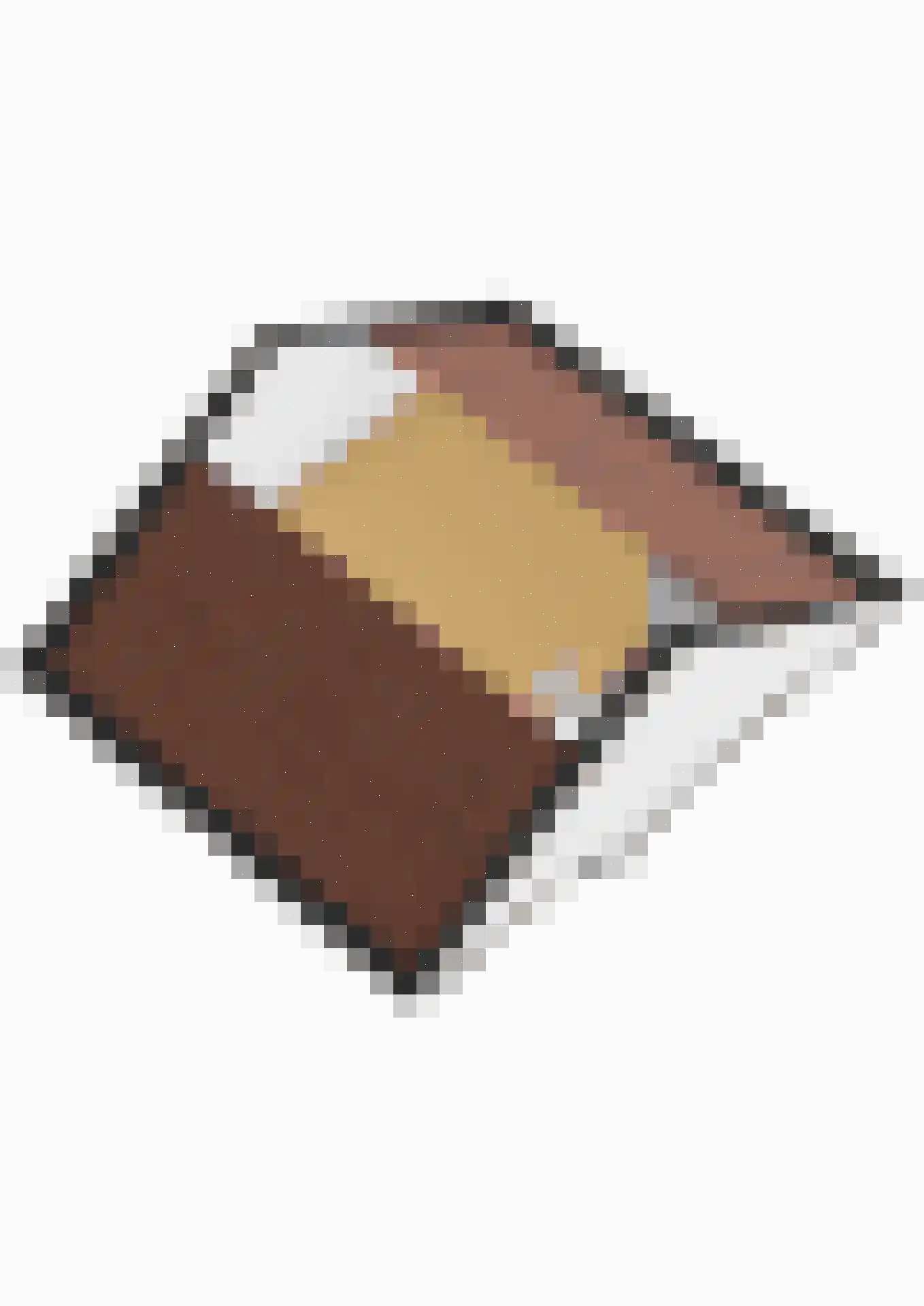 Sinnebuorren 1 C Marrum thumbnail 42
