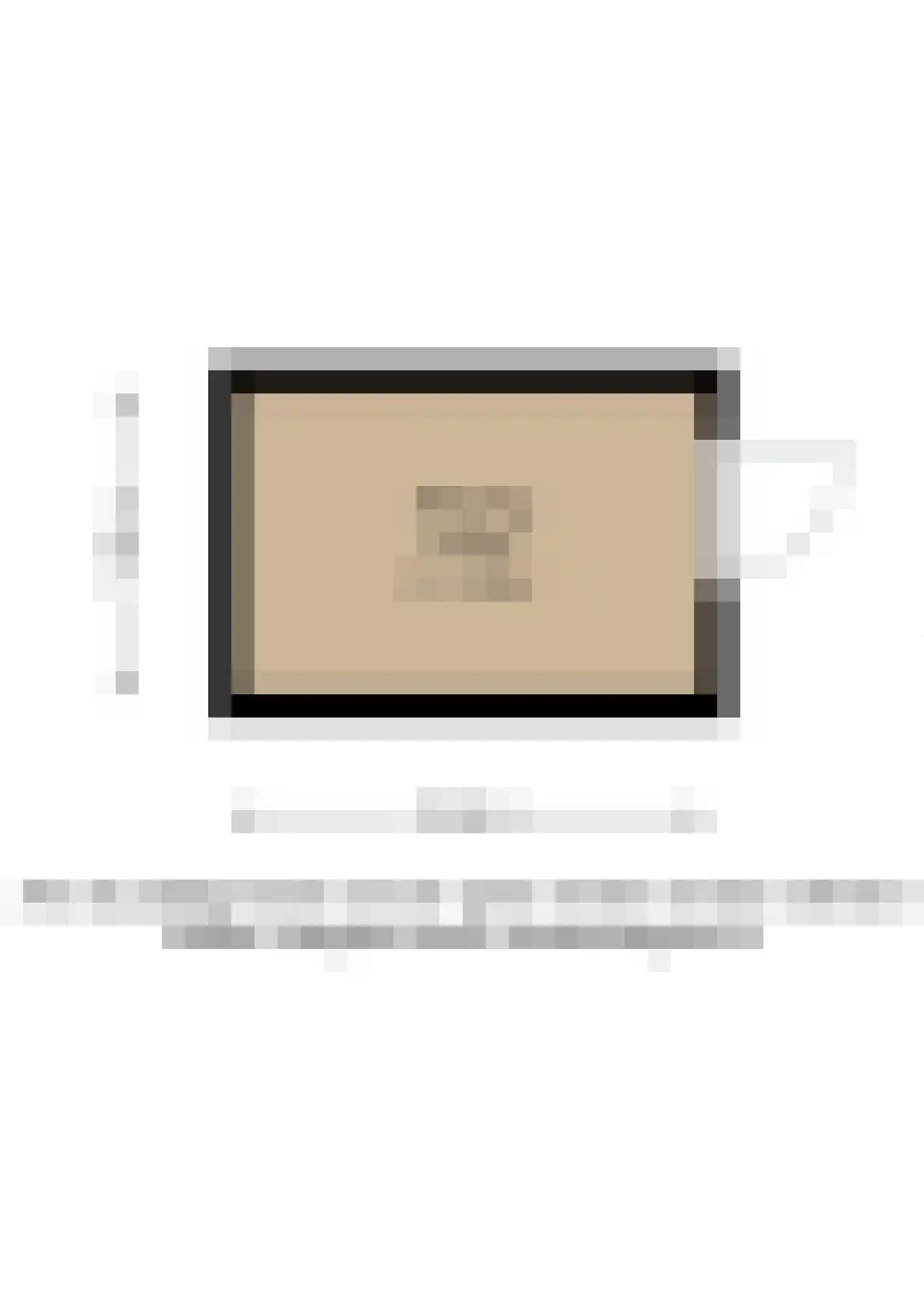 Sinnebuorren 1 C Marrum thumbnail 43