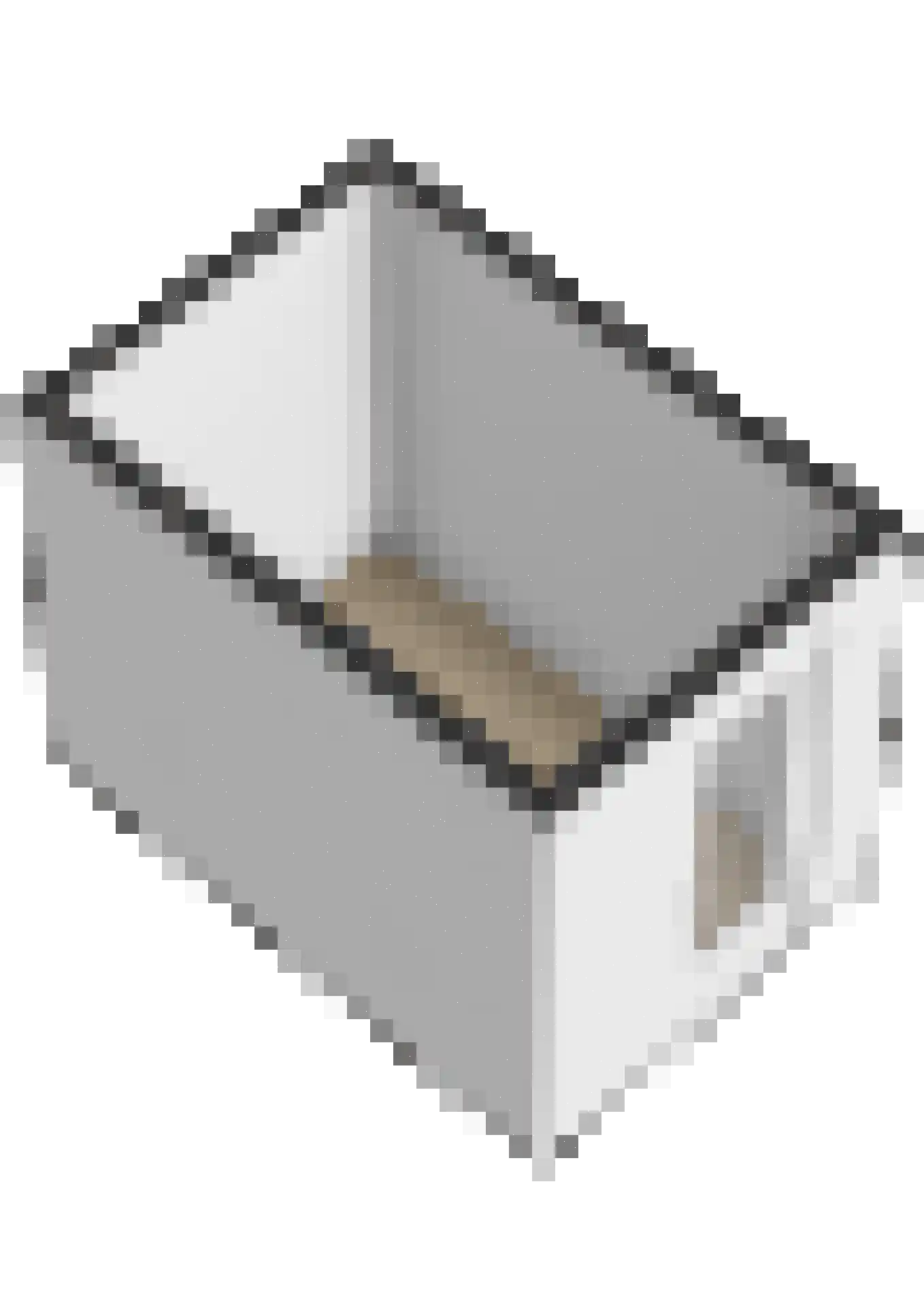 Sinnebuorren 1 C Marrum thumbnail 44