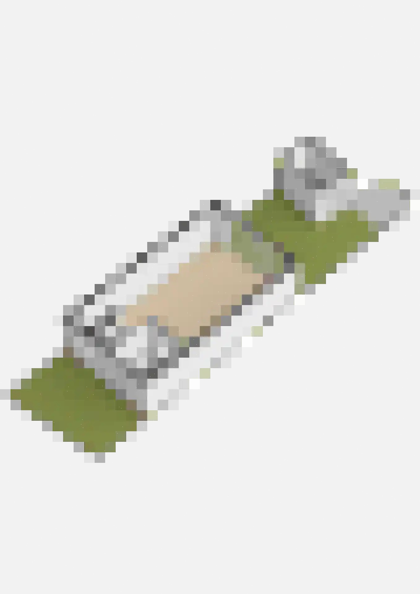 Sinnebuorren 1 C Marrum thumbnail 46