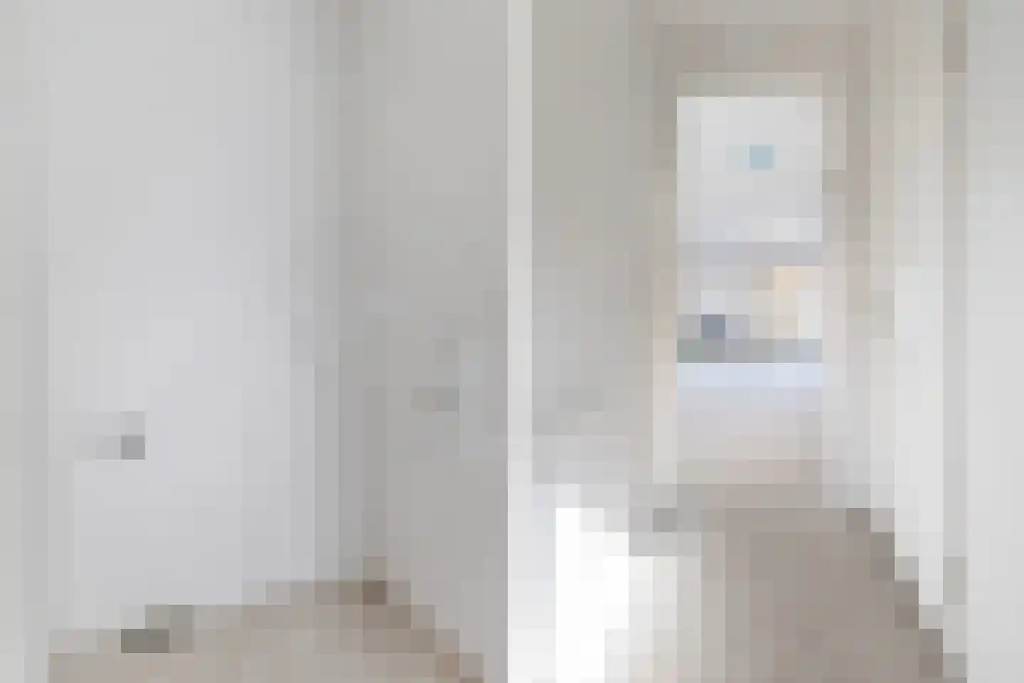 Sinnebuorren 1 C Marrum thumbnail 5
