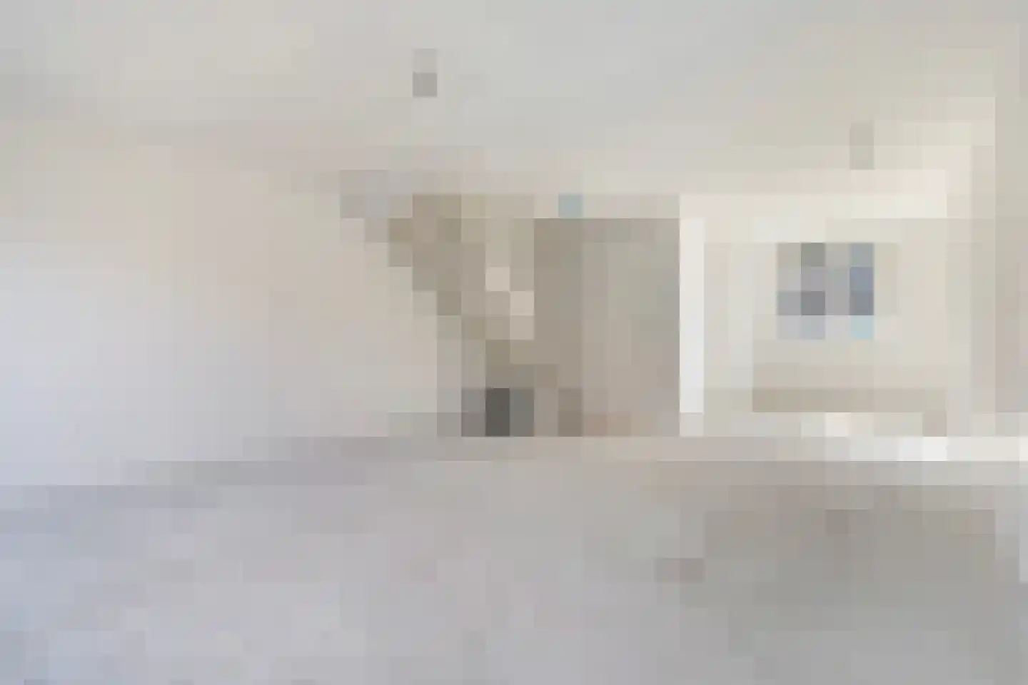 Sinnebuorren 1 C Marrum thumbnail 7