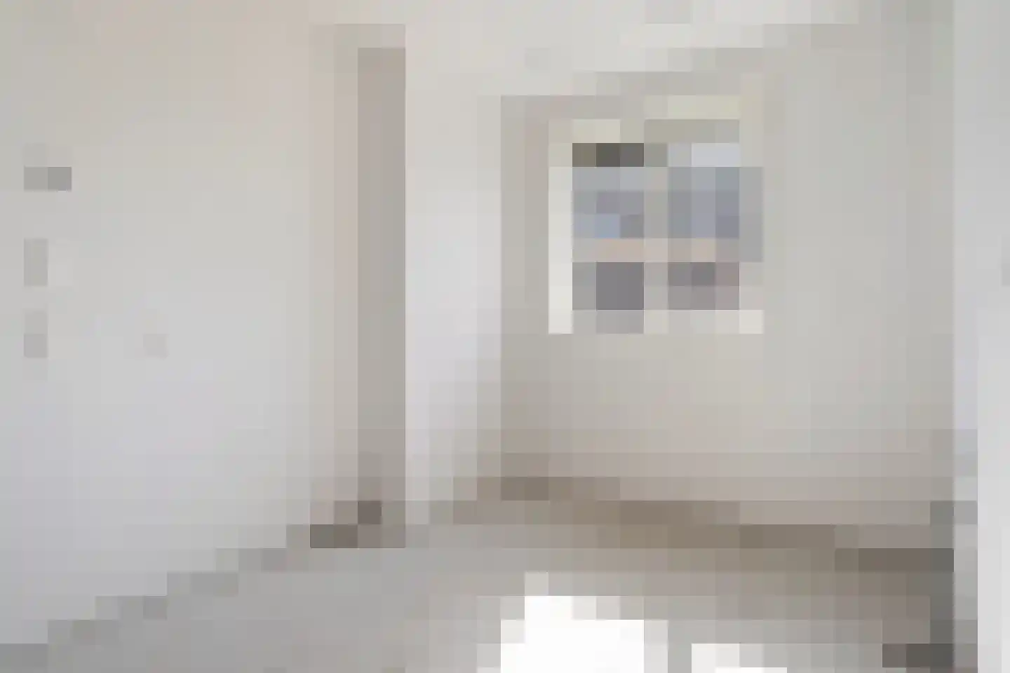 Sinnebuorren 1 C Marrum thumbnail 8