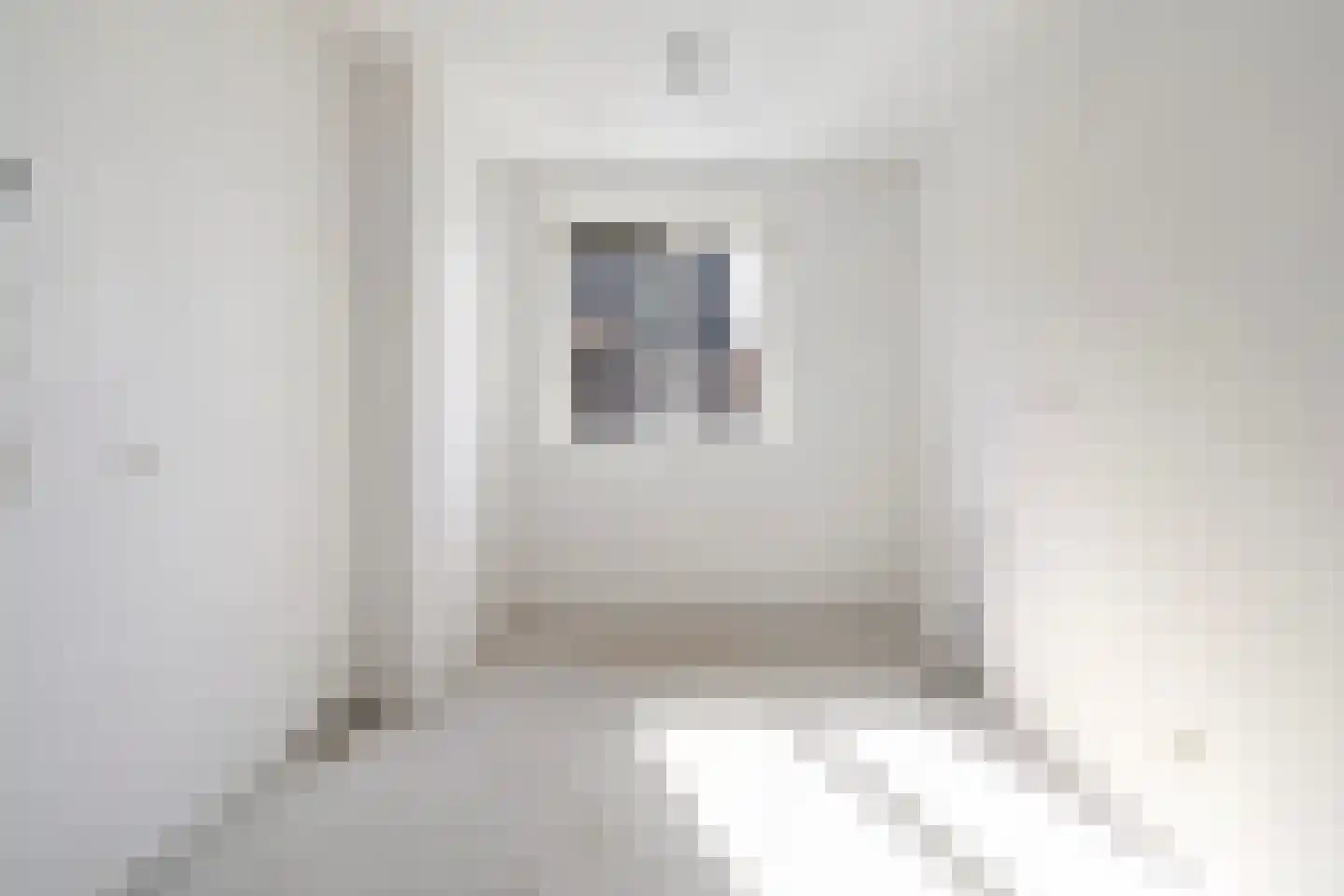 Sinnebuorren 1 C Marrum thumbnail 9